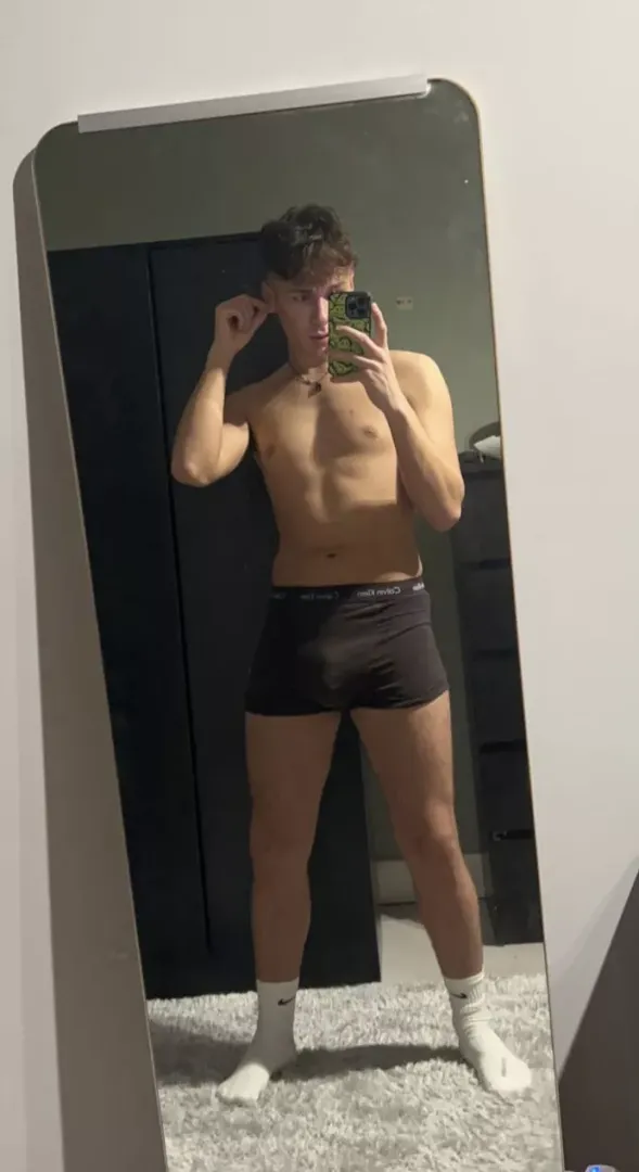 hey 👋