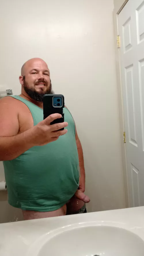 Hey😜