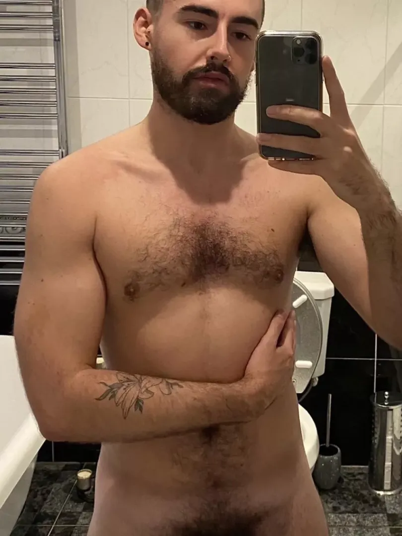 Hey