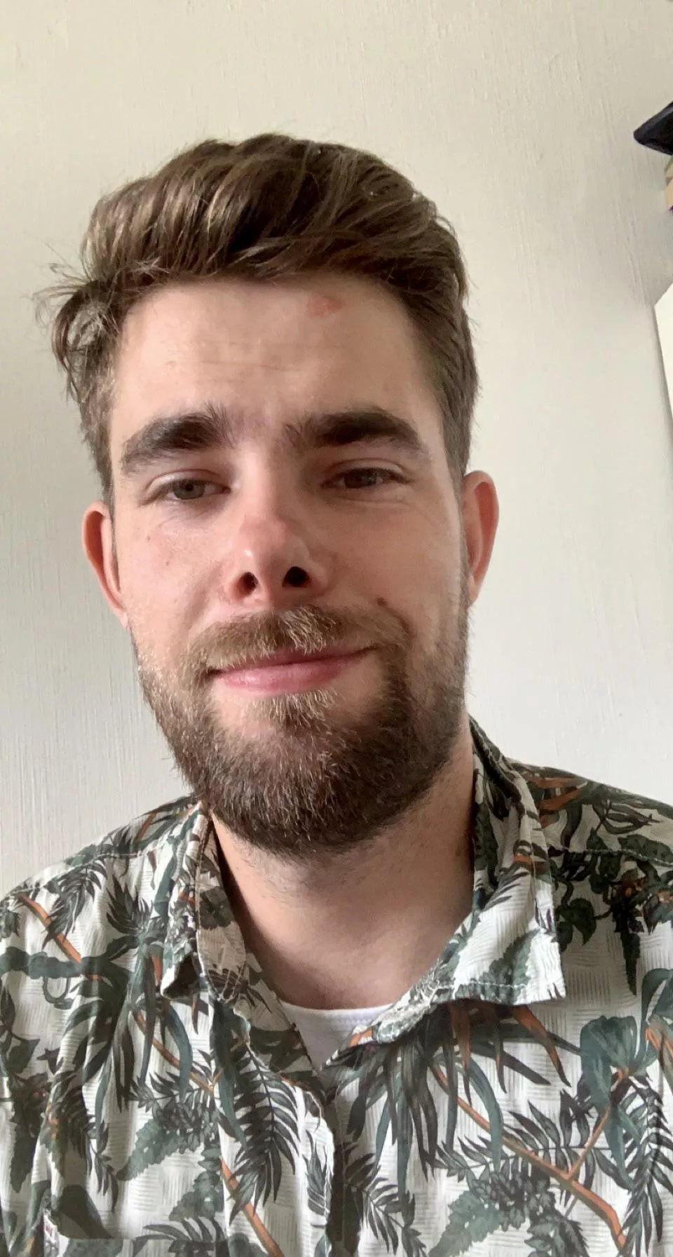 Hey!
