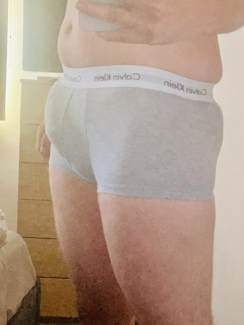 Hey 👋
