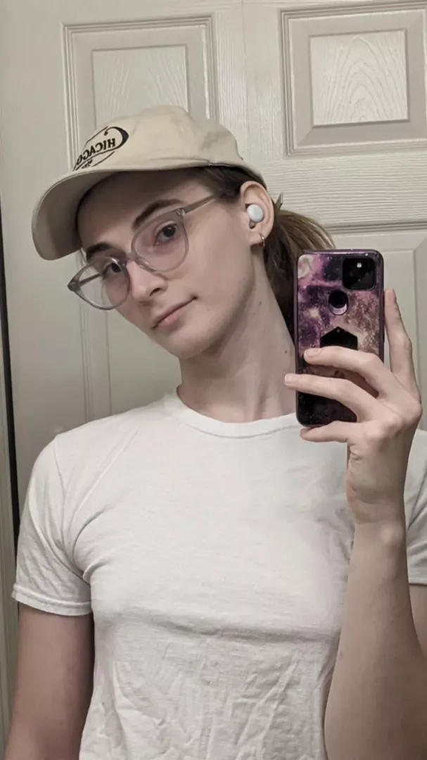 Hey