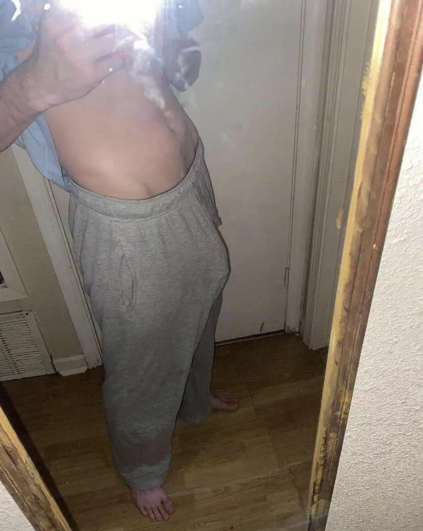 Hey