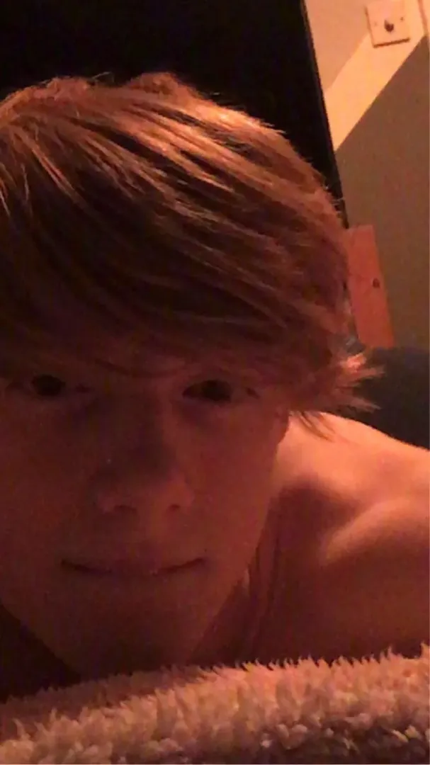 Hey :)