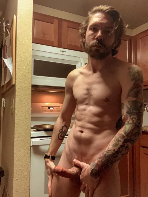 Hey