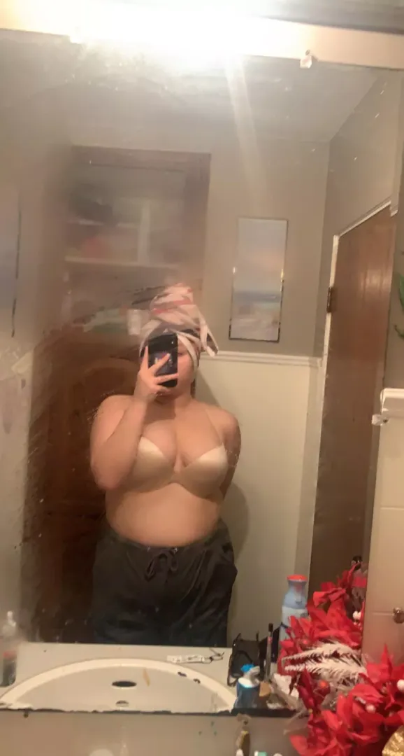 hey😽