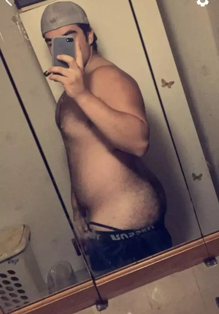 Hey