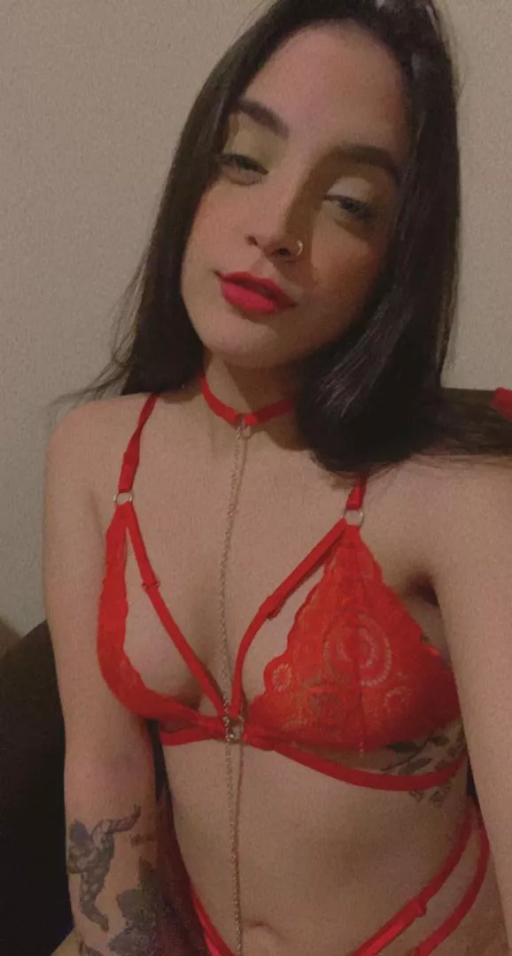 hey