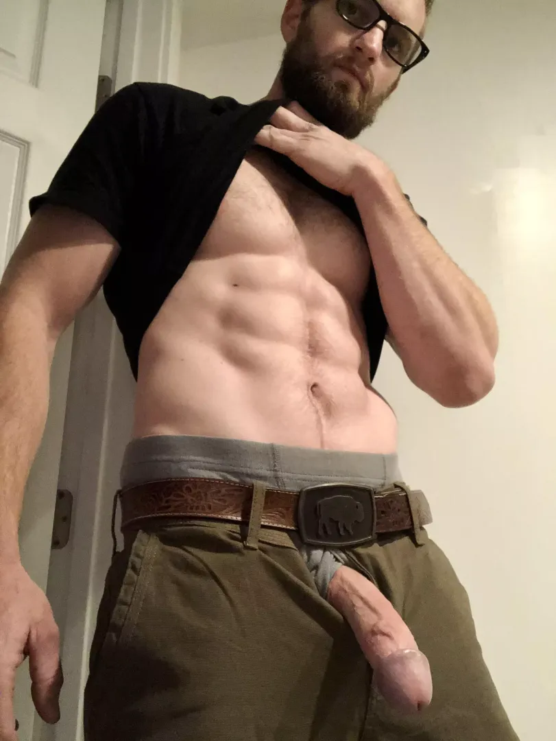 Hey