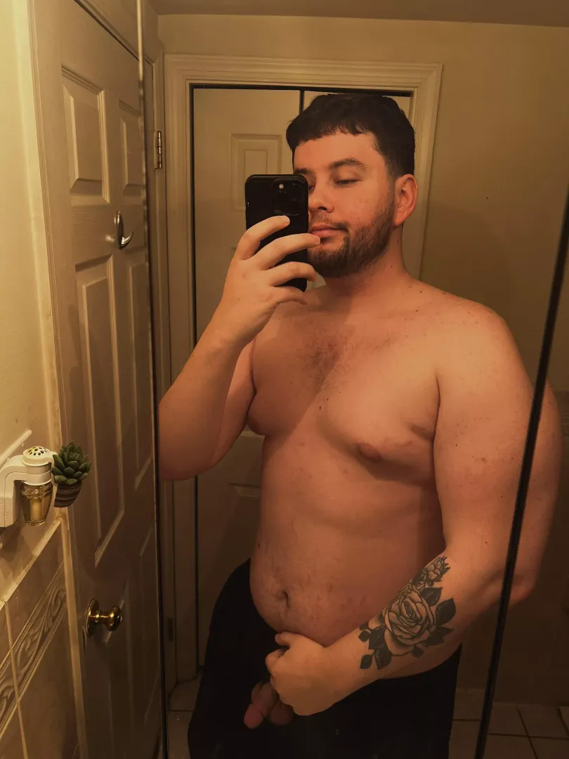 Hey 😅