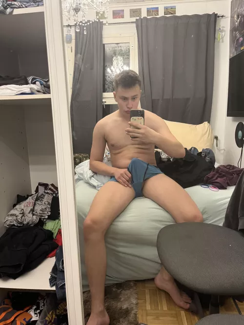 Hey
