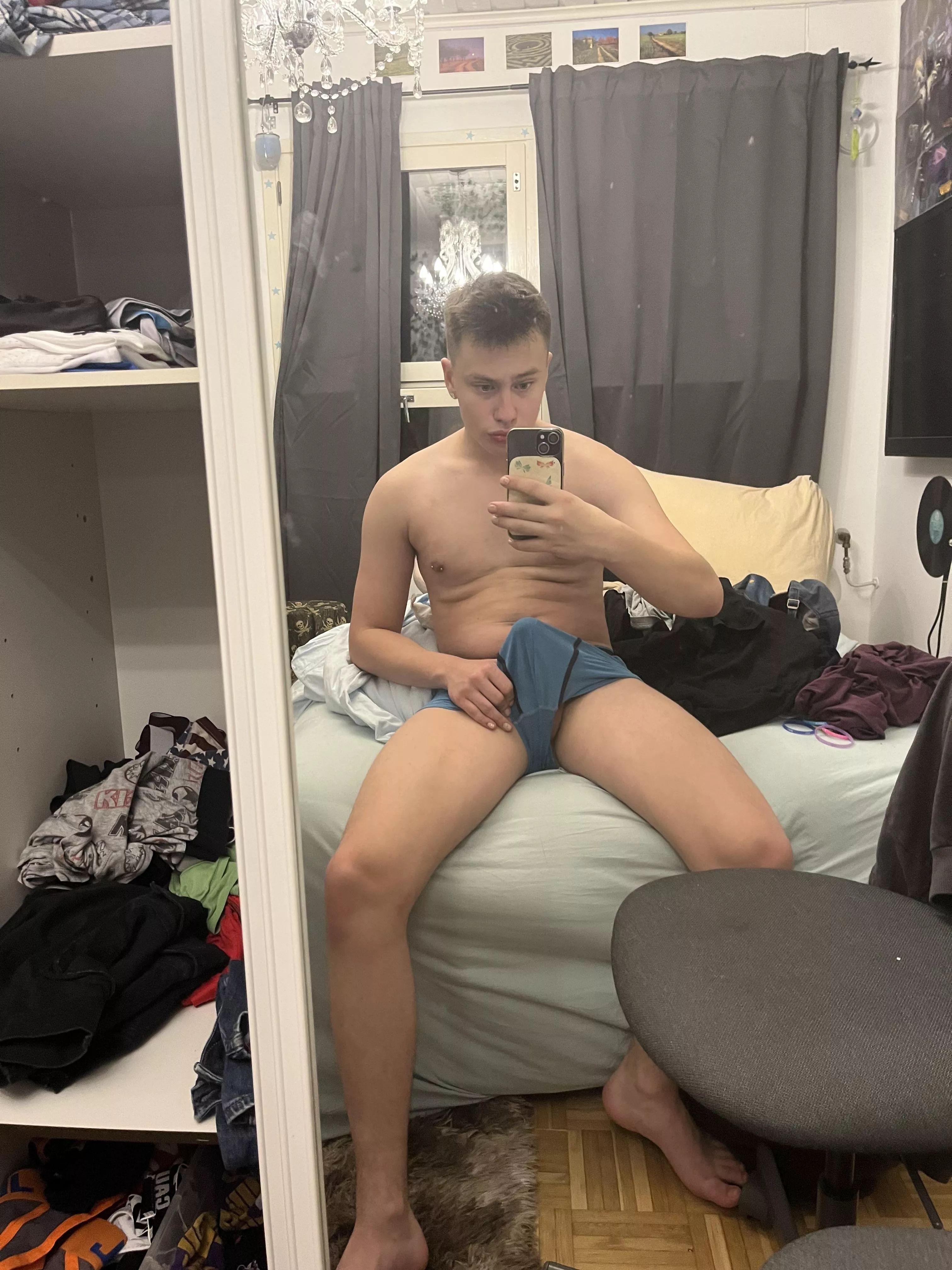 Hey