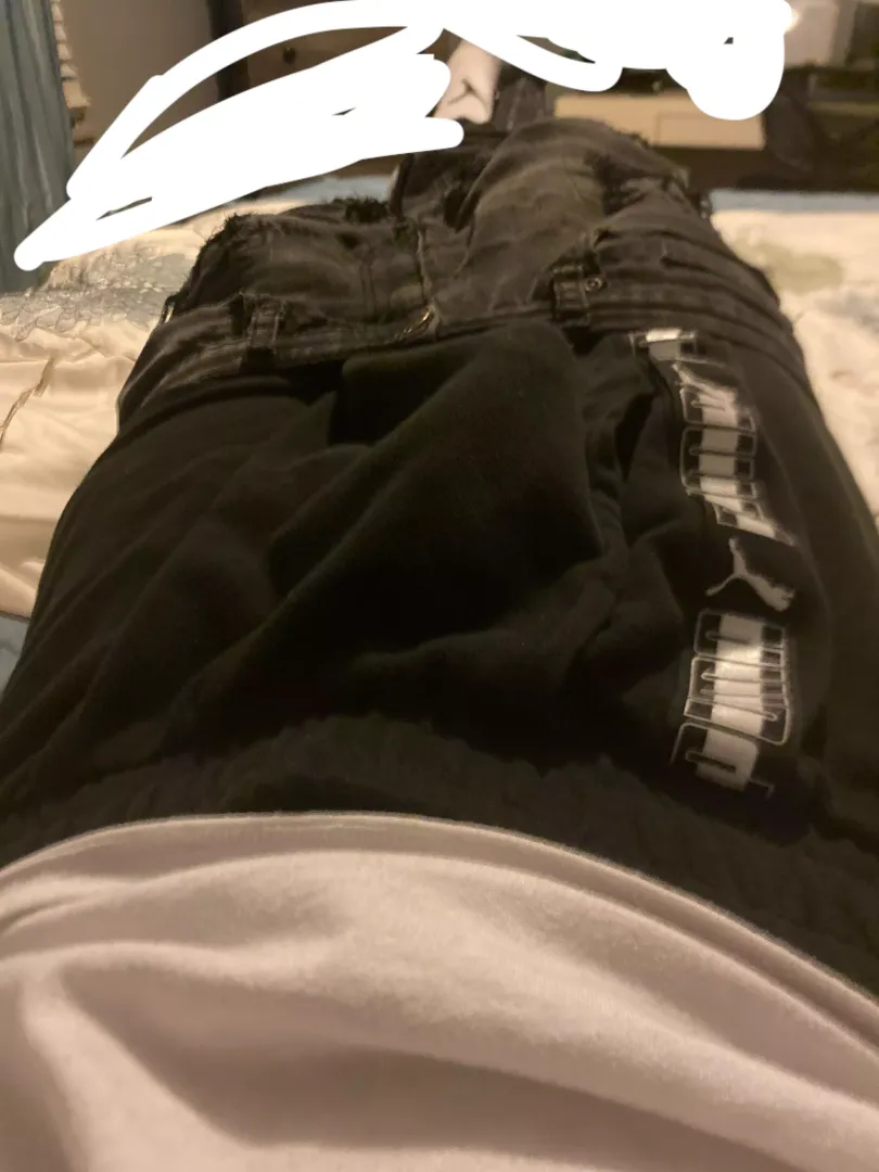 Hey