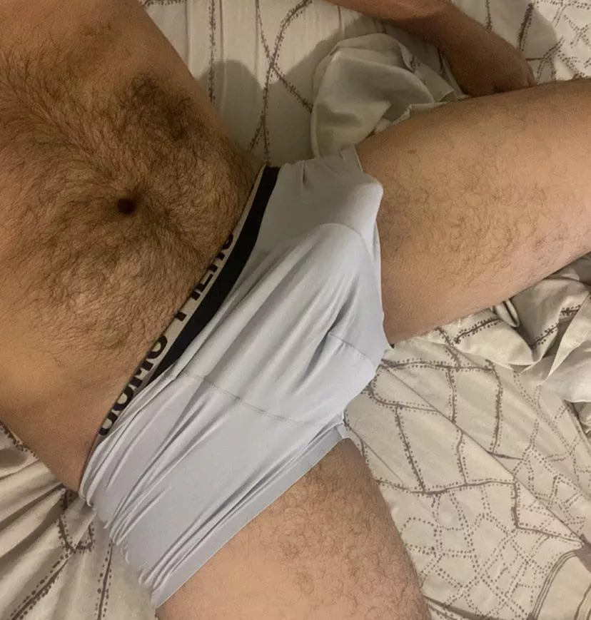 Hey