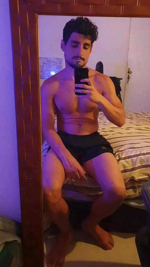 Hey!