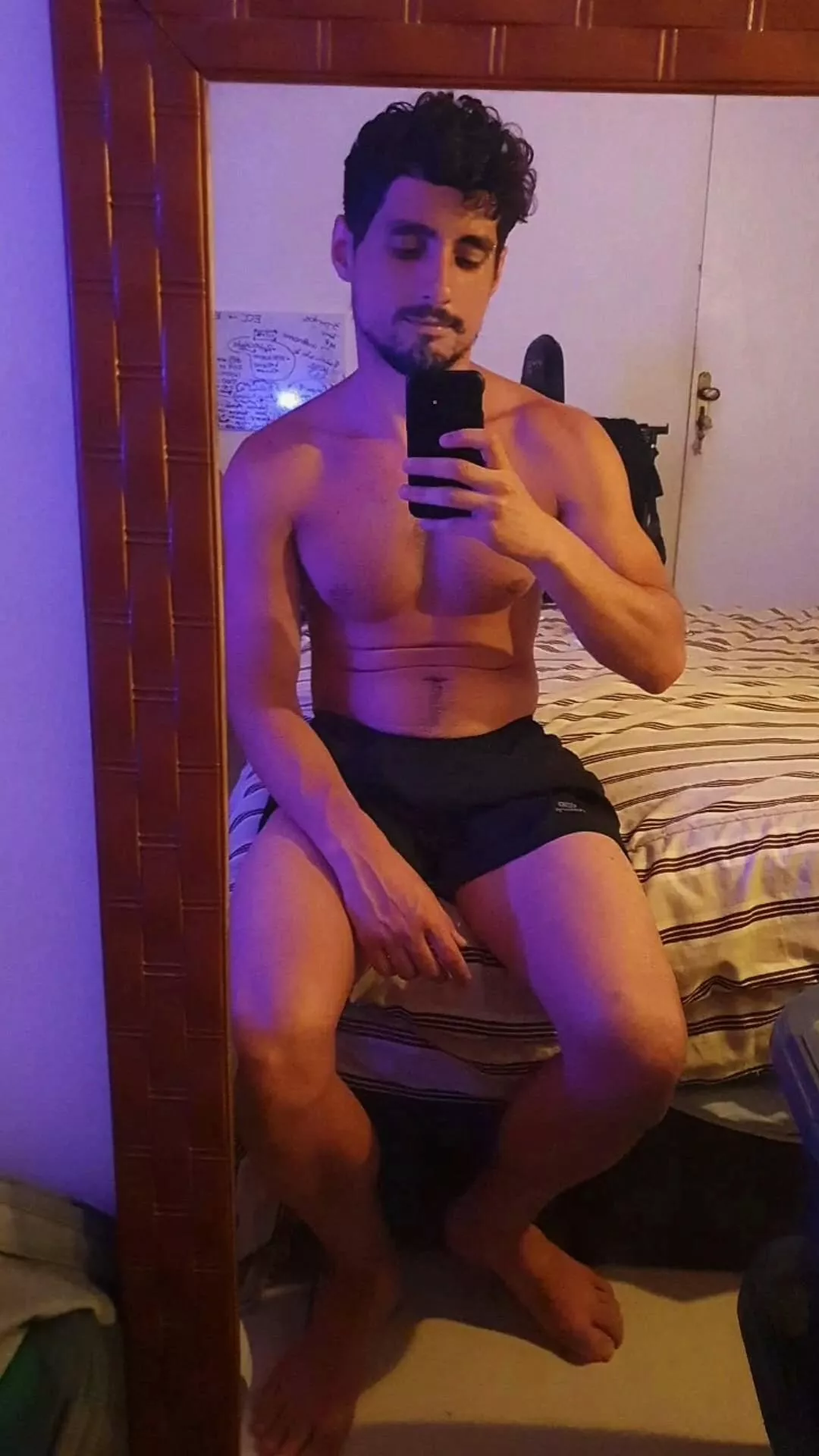Hey!