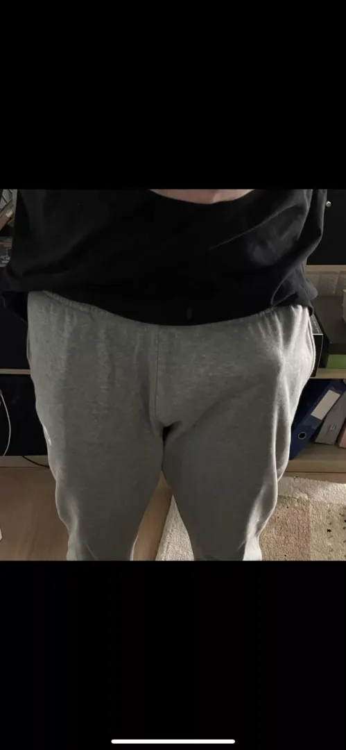 hey