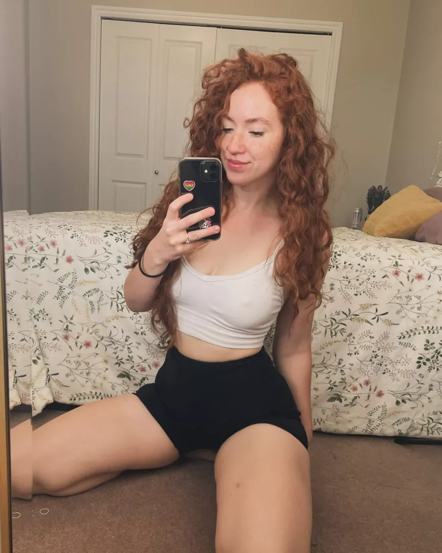 Hey