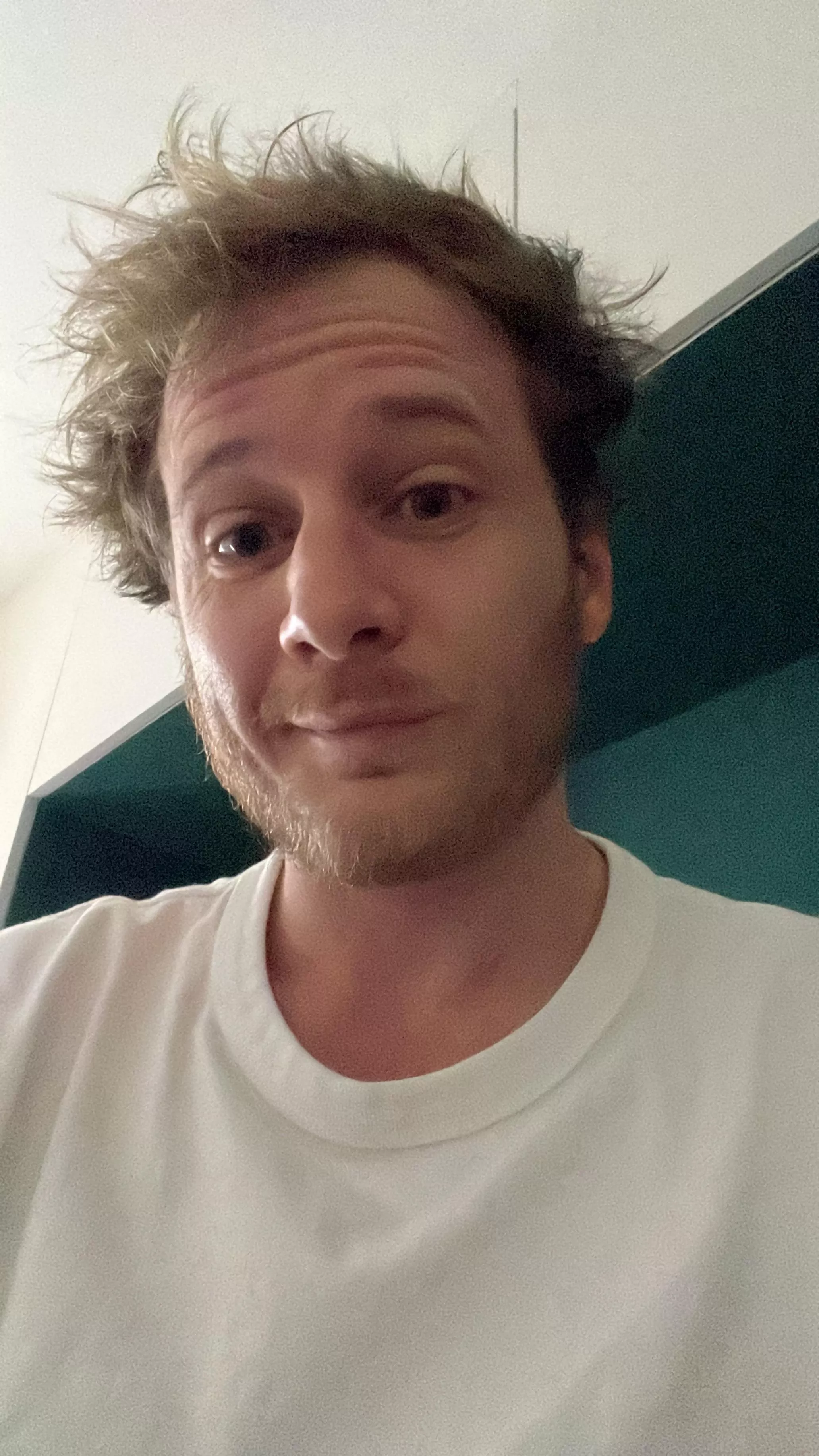 Hey