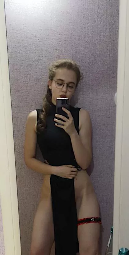 Hey
