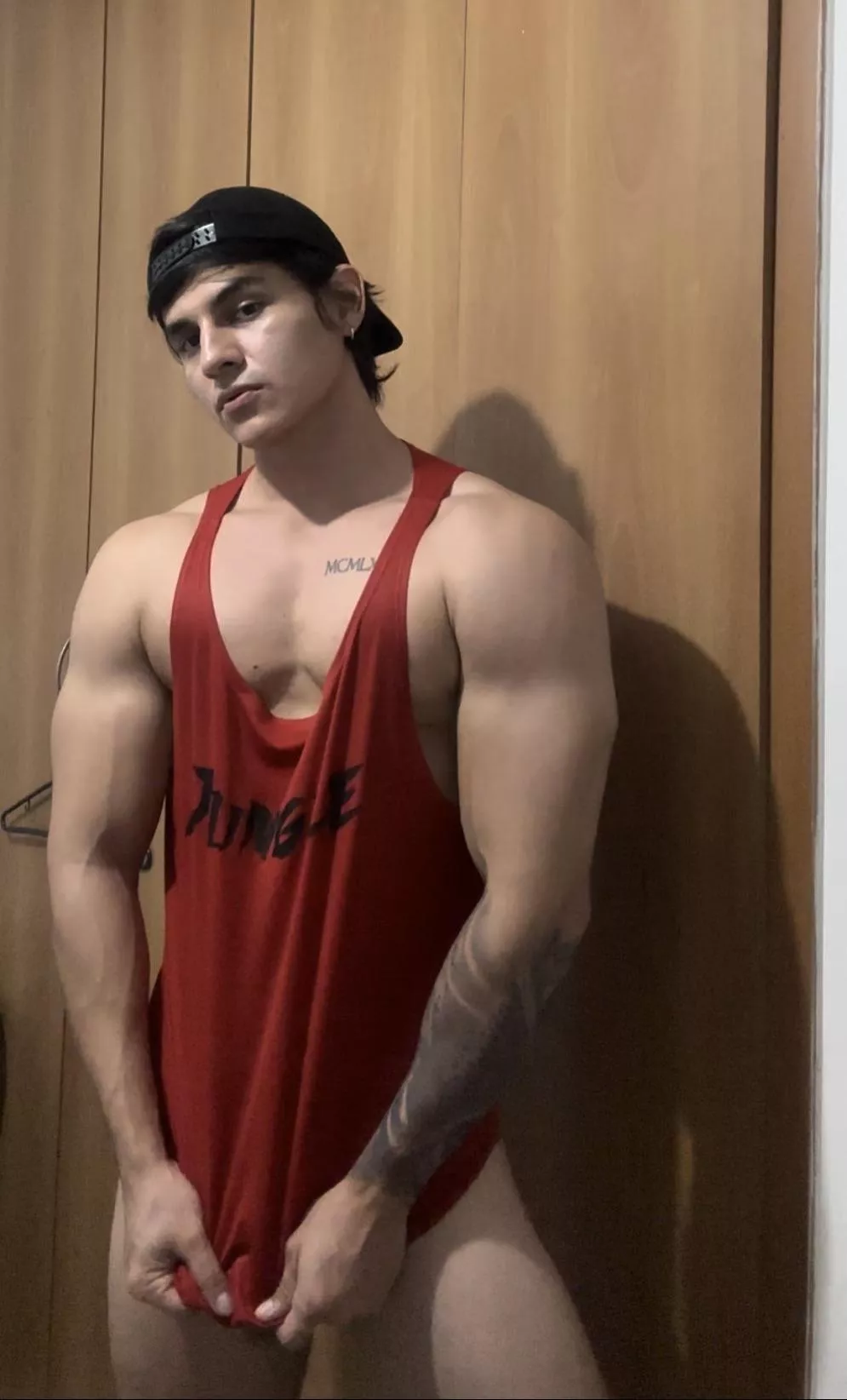 Hey