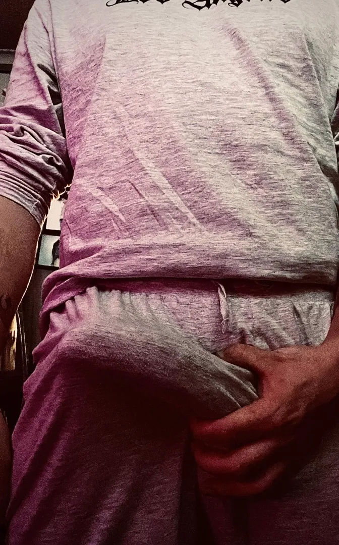 Hey
