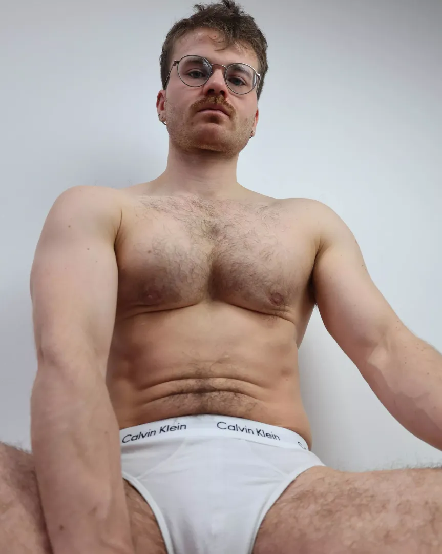 Hey
