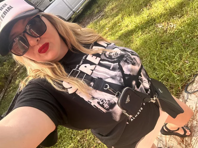 Hey 