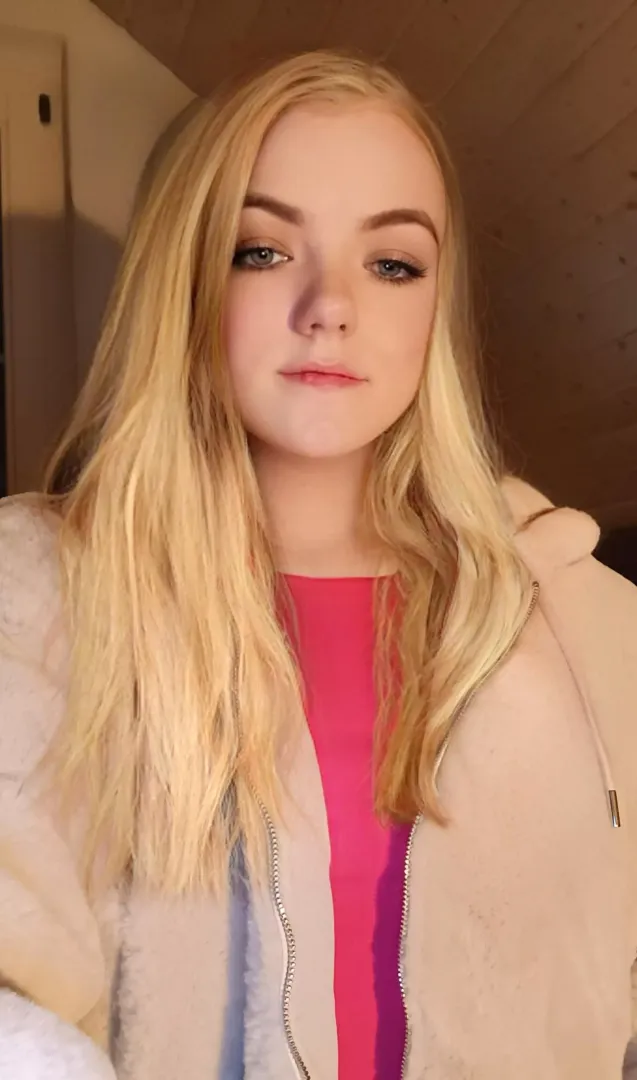 Hey