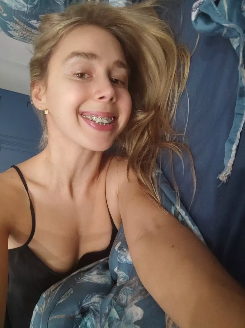 Hey ☺️