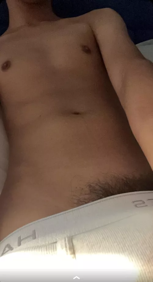 hey