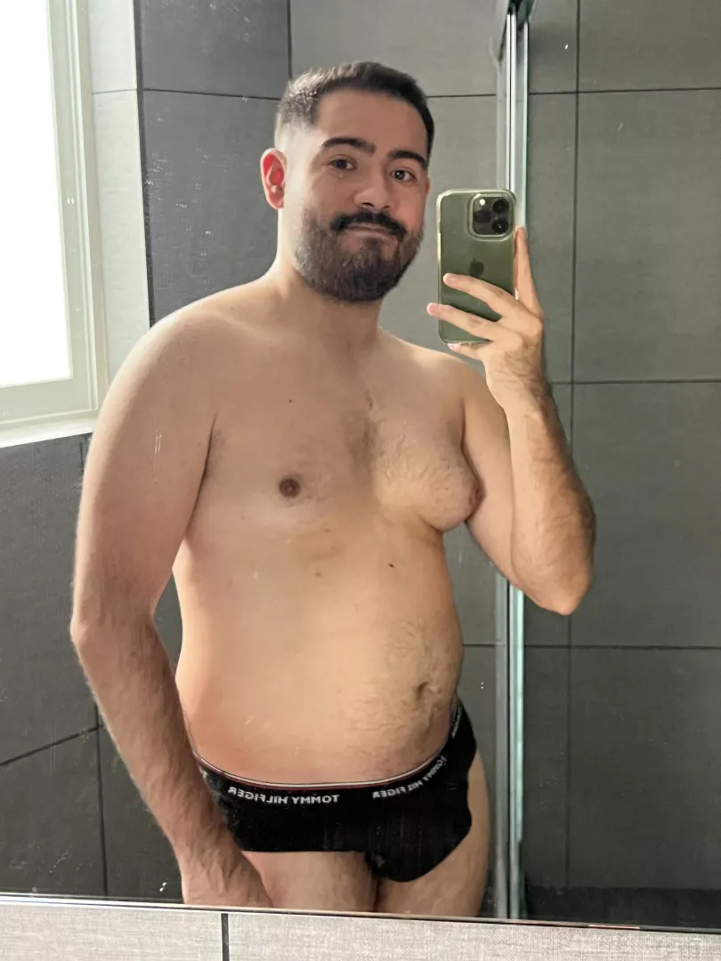 Hey