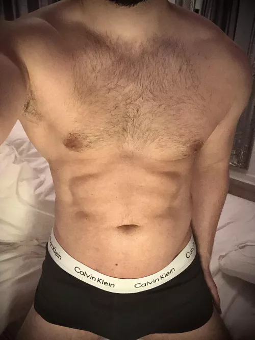 Hey