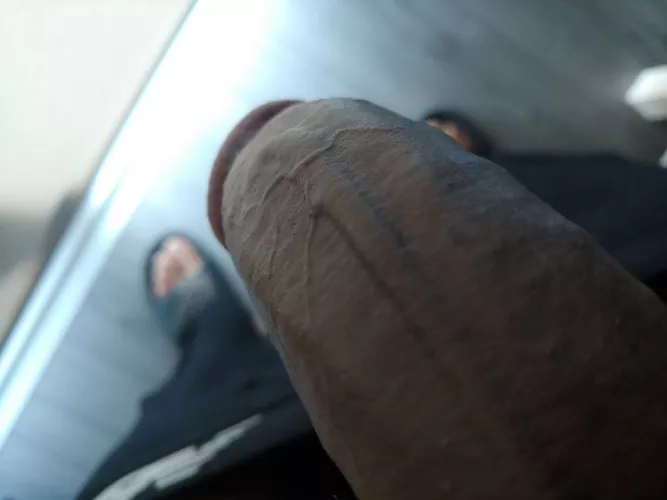 hey