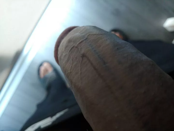 hey