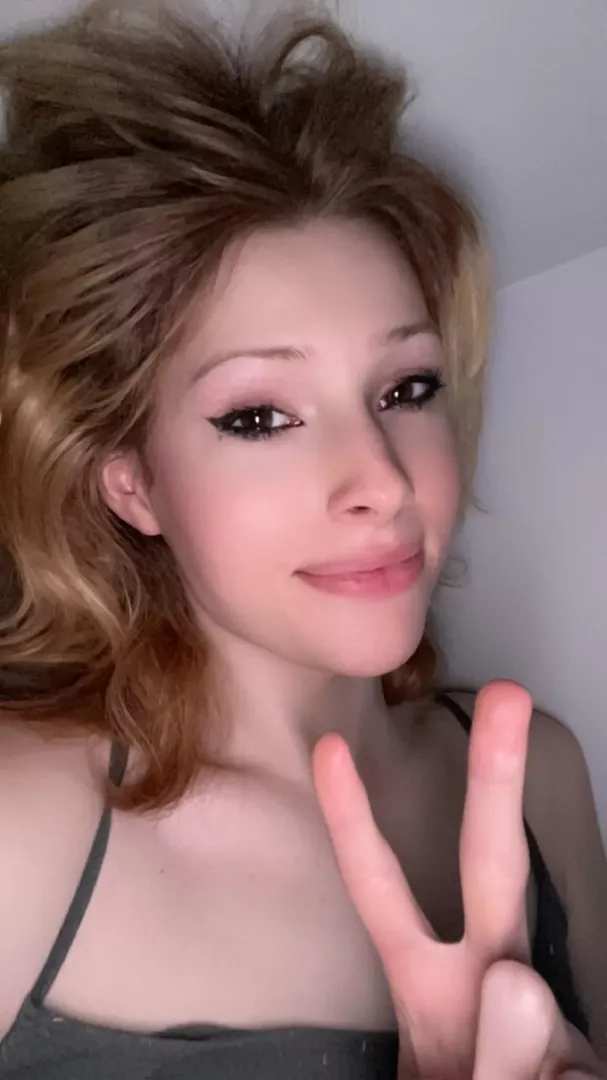 hey 🩷