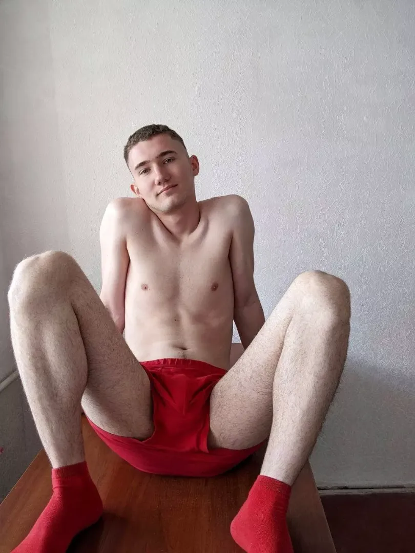 Hey