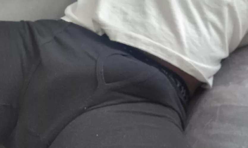 Hey