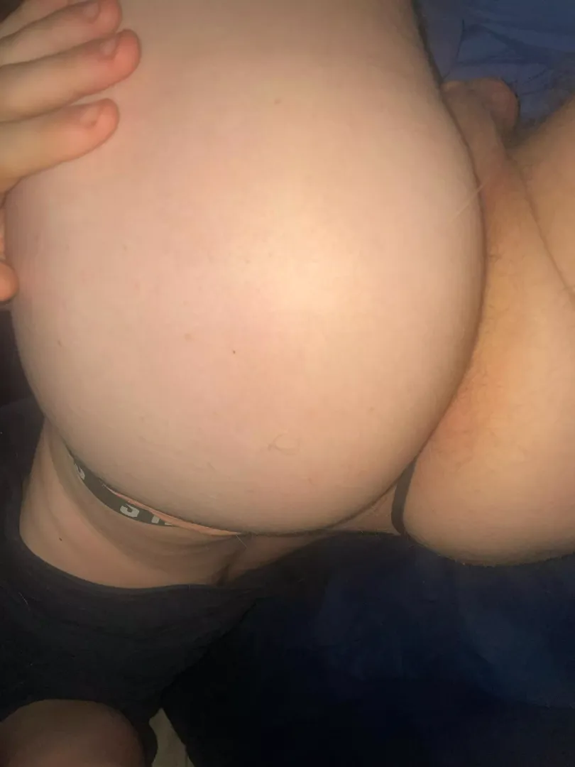Hey😈