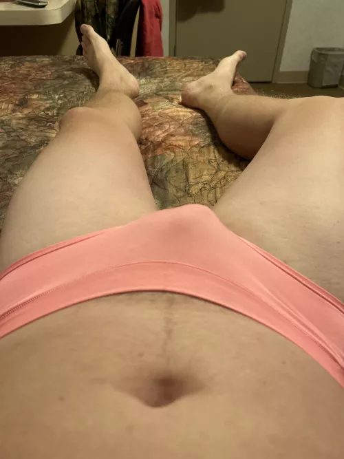 Hey :)