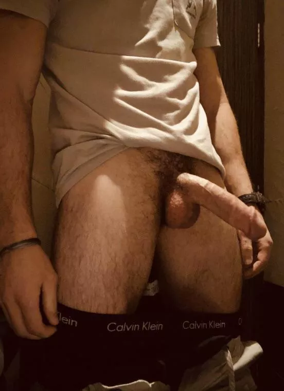 Hey
