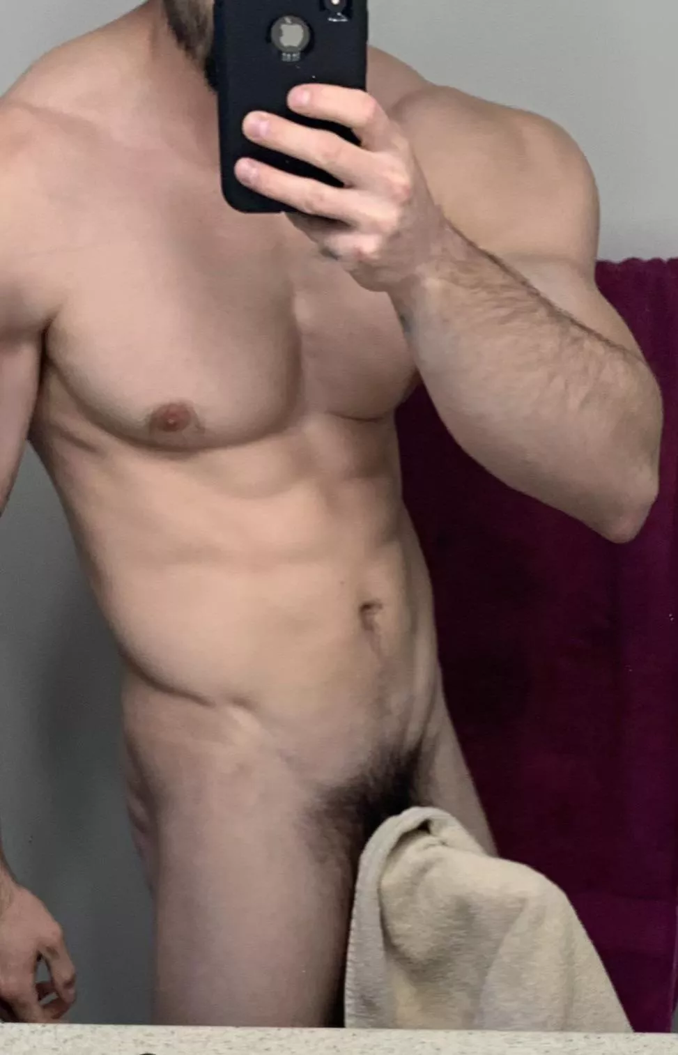Hey