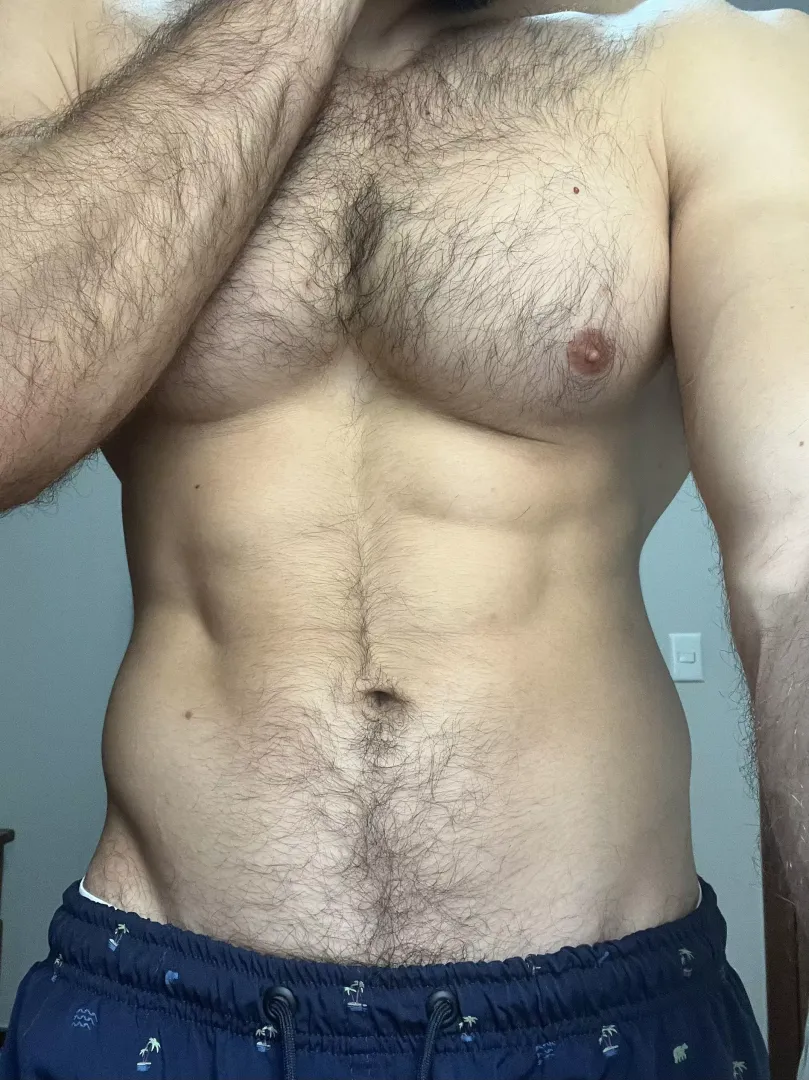 Hey 😜