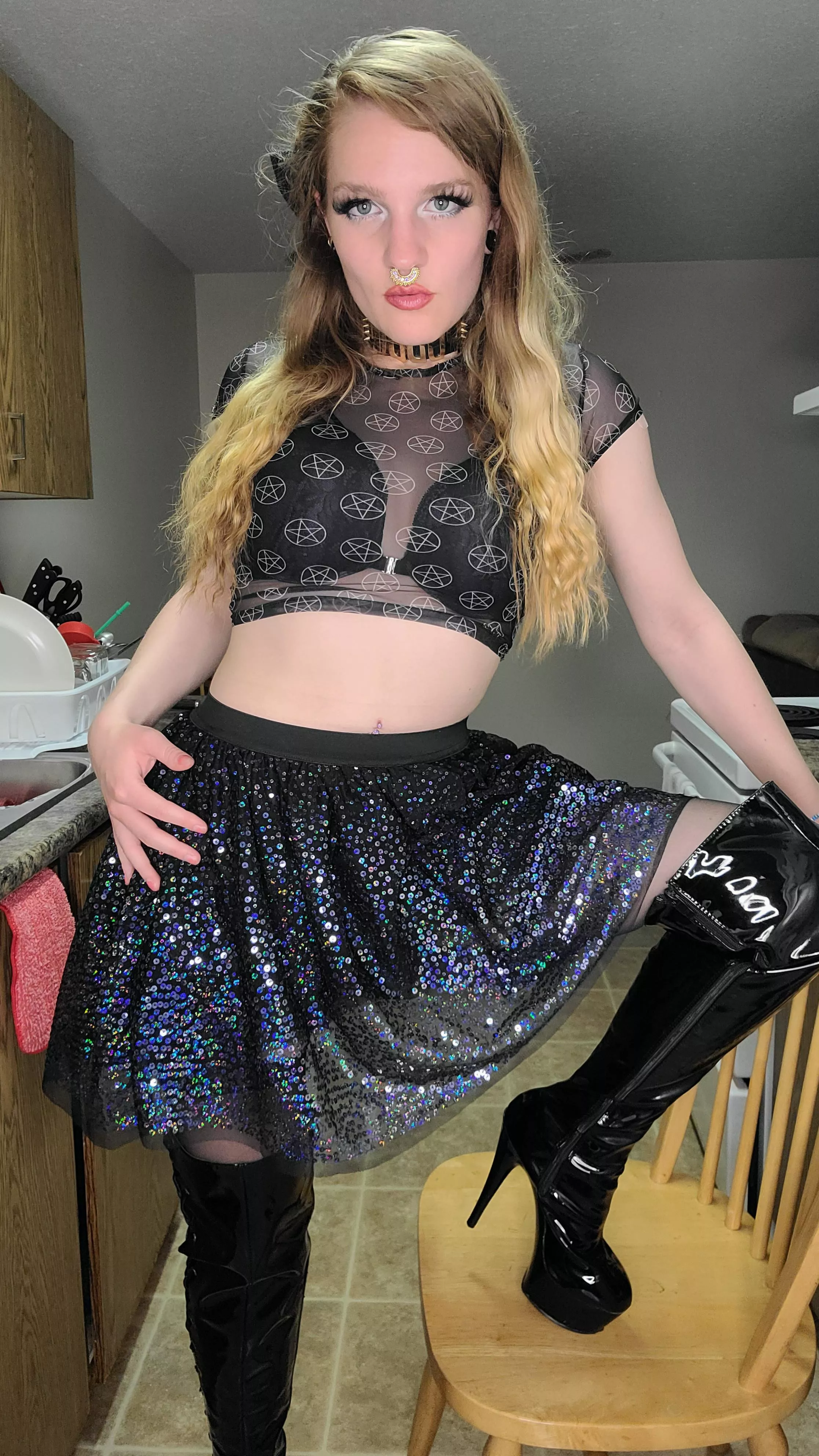 Hey