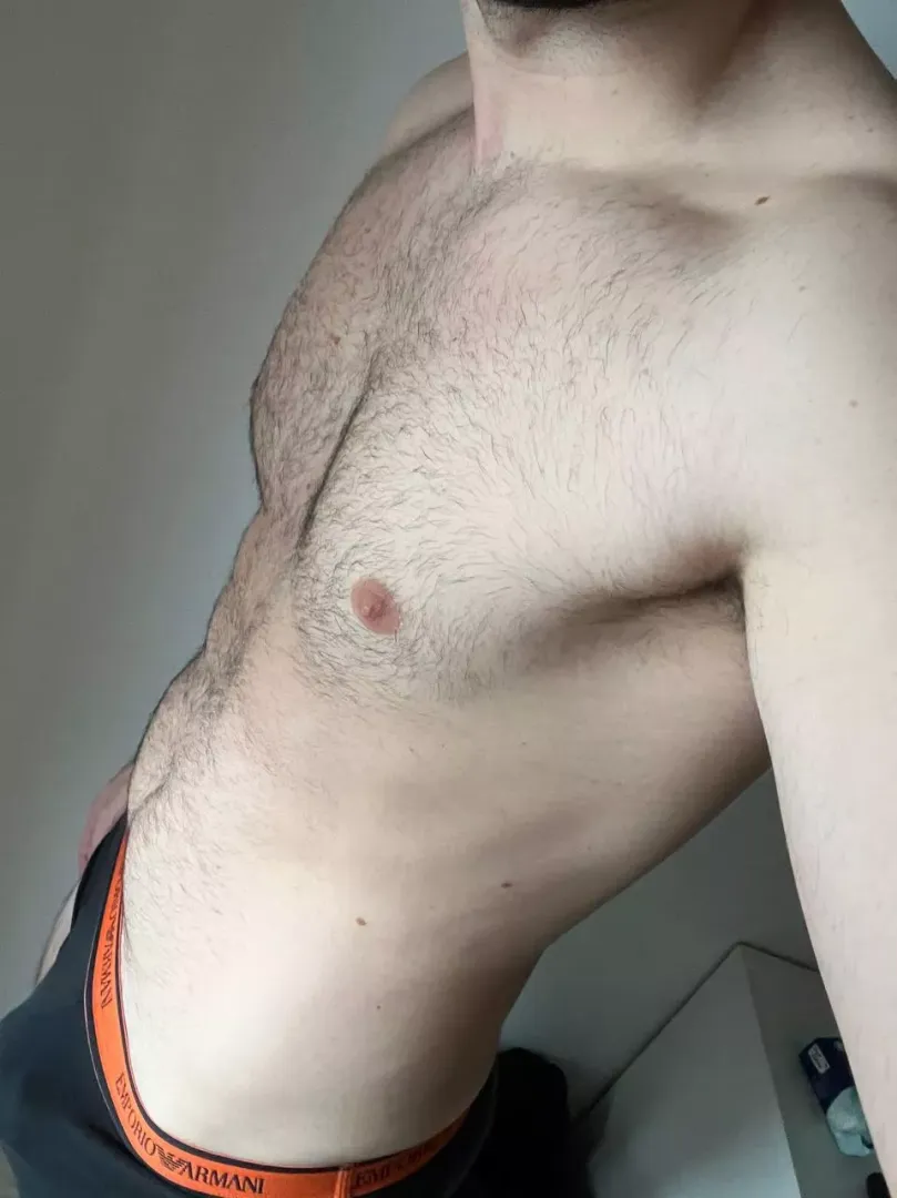 Hey 