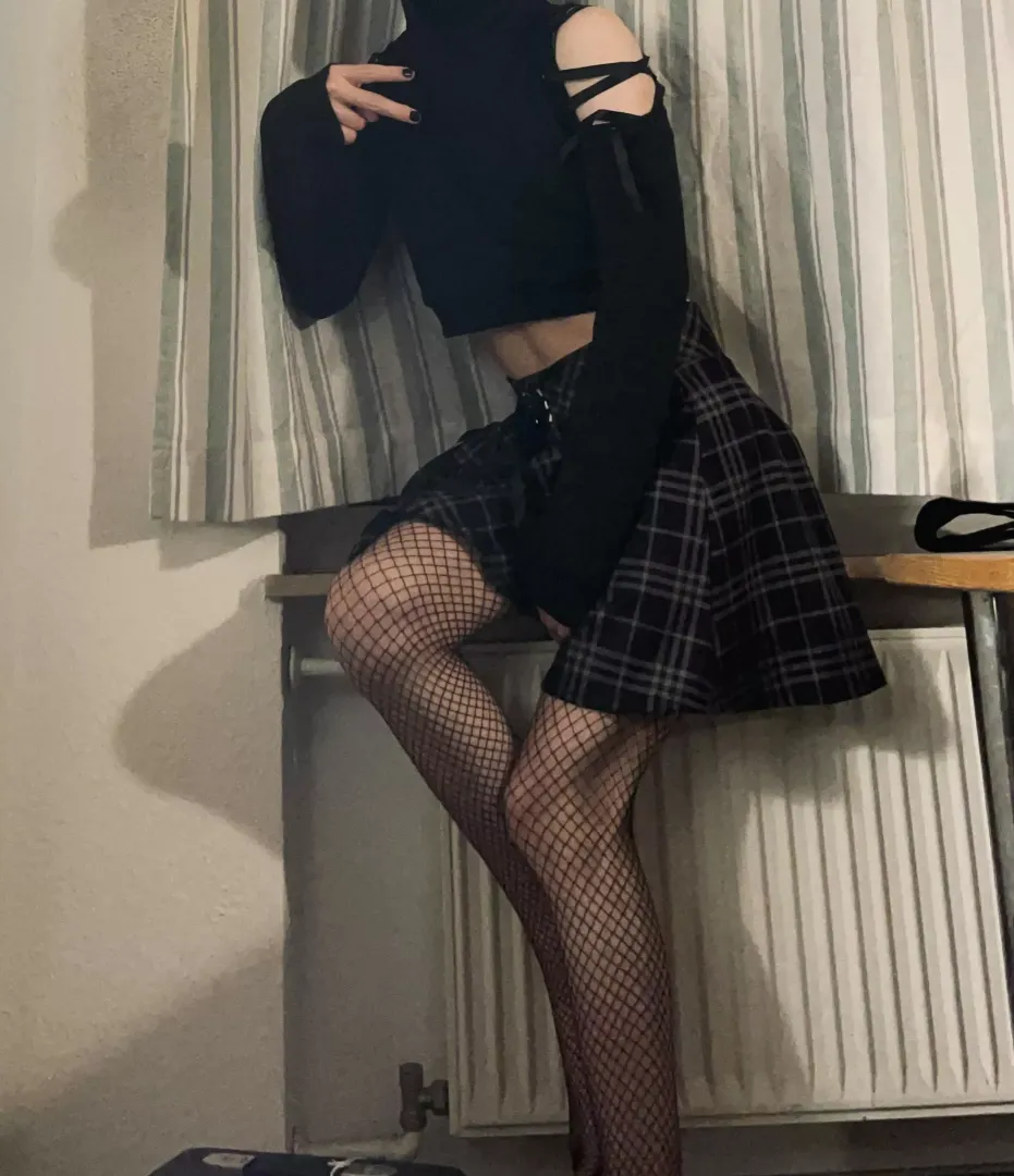 Hey! 