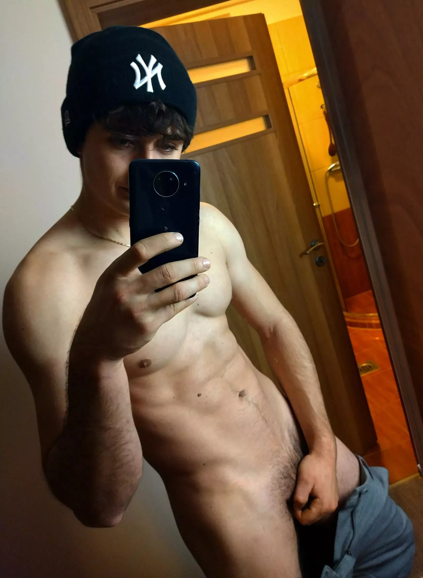 Hey🫣😘