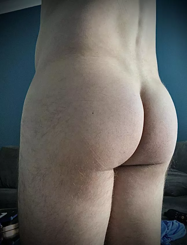 Hey 😉🍑