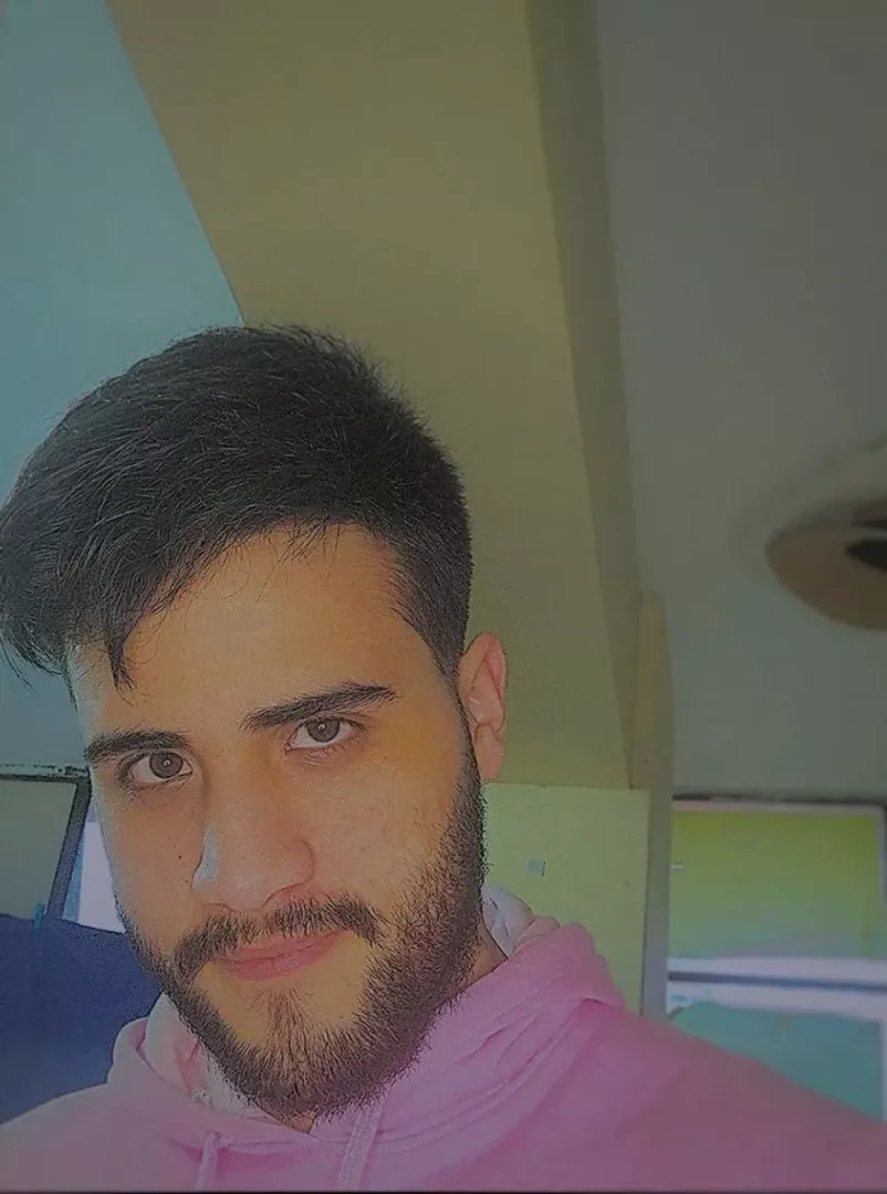 Hey!!