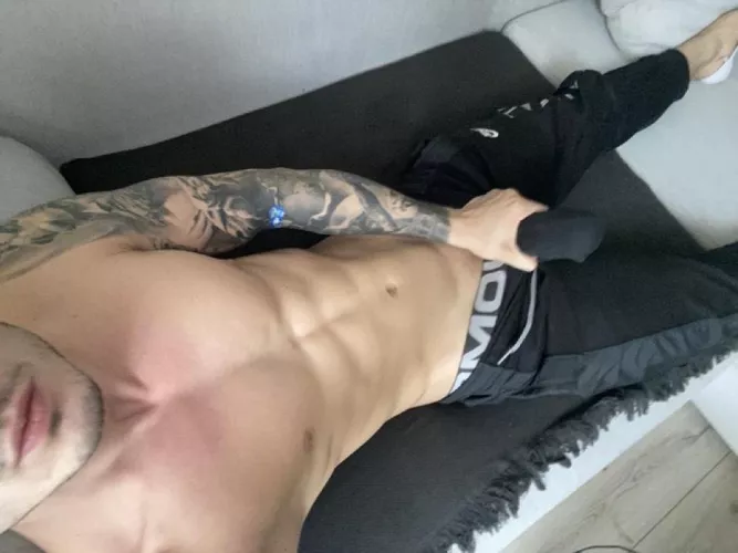 Hey